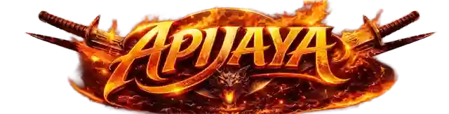 ApiJaya